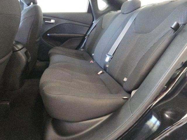 2014 Dodge Dart SE