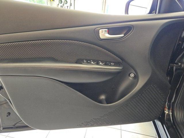 2014 Dodge Dart SE