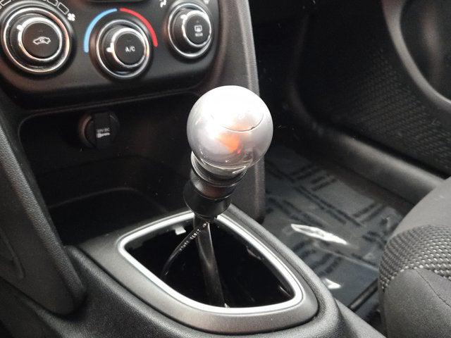 2014 Dodge Dart SE