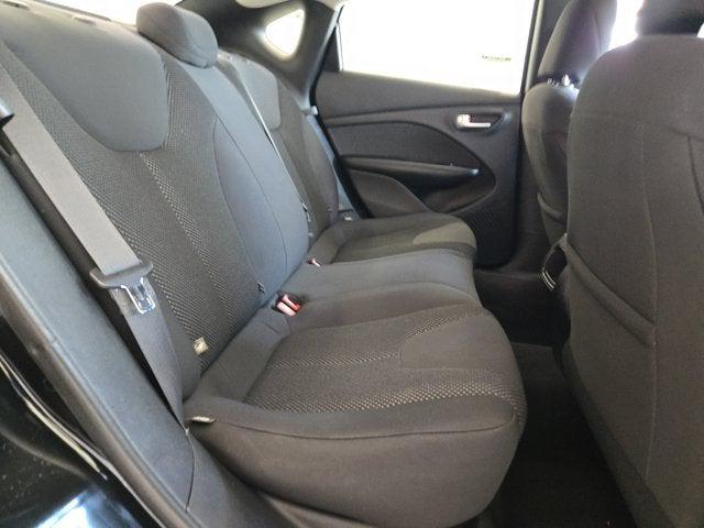 2014 Dodge Dart SE
