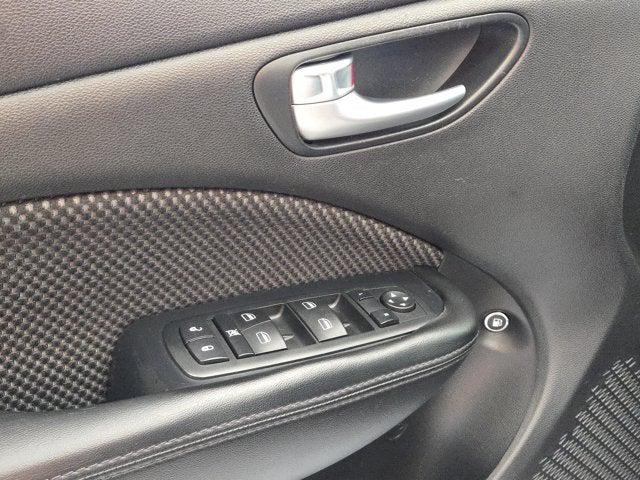 2014 Dodge Dart SE