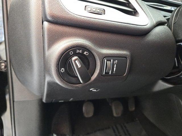 2014 Dodge Dart SE