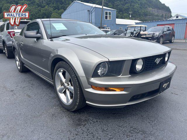 2008 Ford Mustang GT Premium for sale in Pikeville, KY