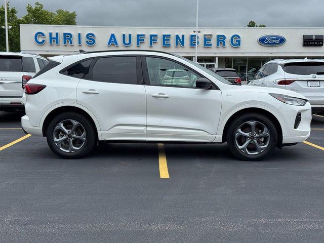 2024 Ford Escape ST-Line for sale in Washington, MO