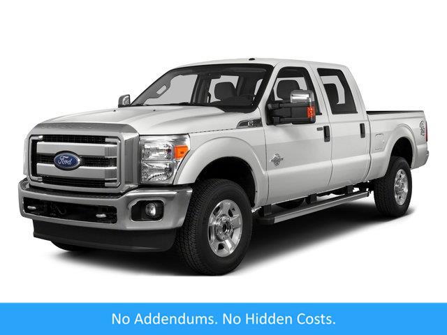 2016 Ford F-350 LARIAT for sale in Columbia, MS
