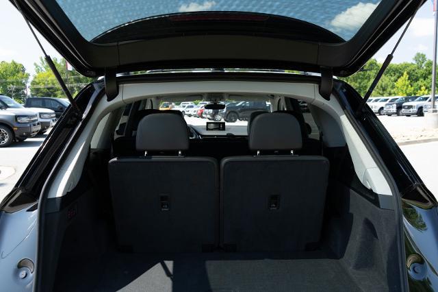 2018 Audi Q7 3.0T Premium