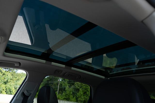 2018 Audi Q7 3.0T Premium