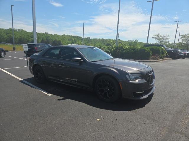 2020 Chrysler 300 300S for sale in Buckner, KY