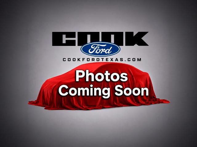 2015 Dodge Journey R/T for sale in Texas City, TX