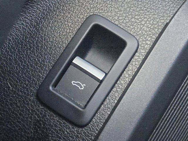 2021 Audi SQ5 Prestige TFSI quattro Tiptronic
