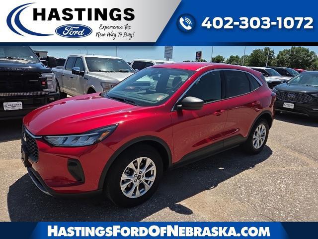 2023 Ford Escape Active for sale in Hastings, NE