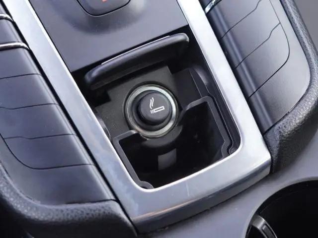 2018 Porsche Macan Macan