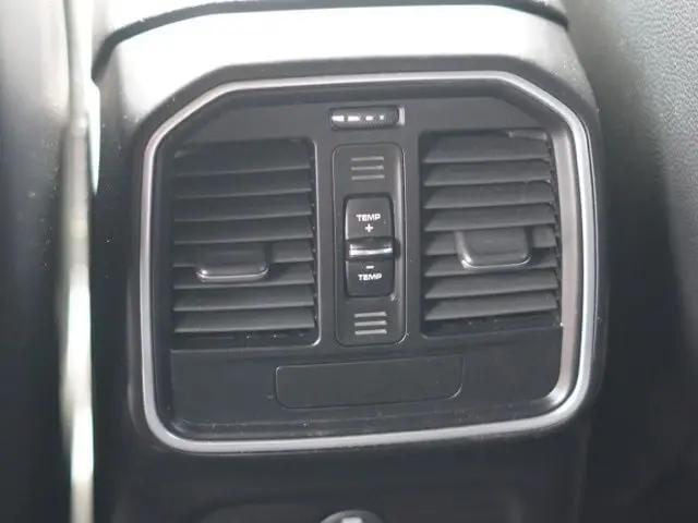 2018 Porsche Macan Macan