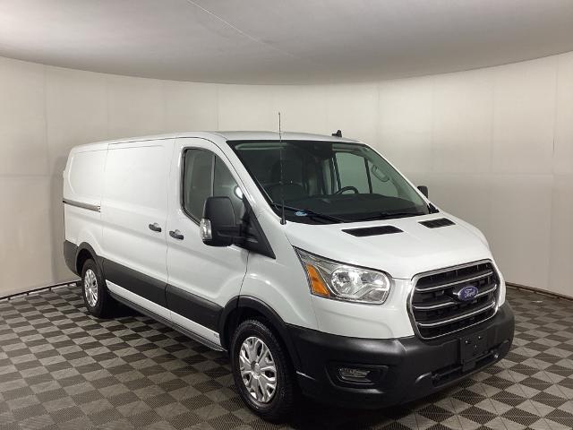 2020 Ford Transit Cargo Van BASE for sale in Grandville, MI