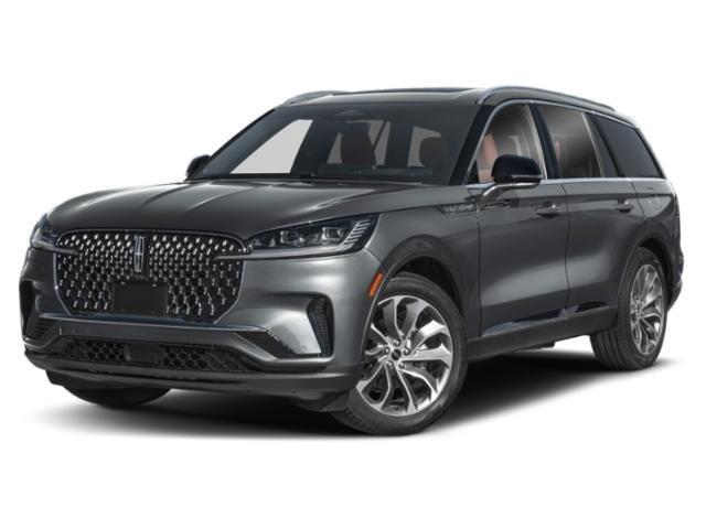 2026 Lincoln Aviator Reserve for sale in Saint Charles, IL