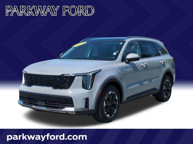 2024 Kia Sorento S for sale in Winston Salem, NC