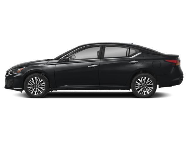 2024 Nissan Altima SV FWD 2024 Nissan Altima SV FWD