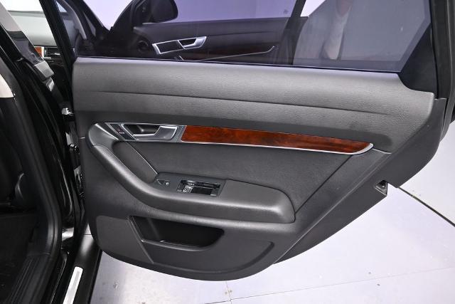2011 Audi A6 3.0 Premium
