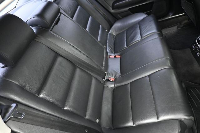 2011 Audi A6 3.0 Premium