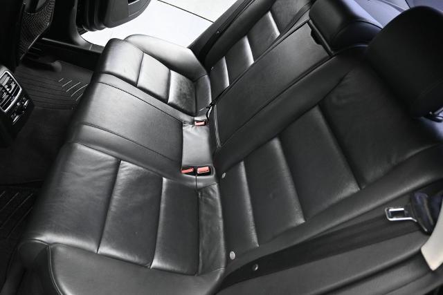 2011 Audi A6 3.0 Premium