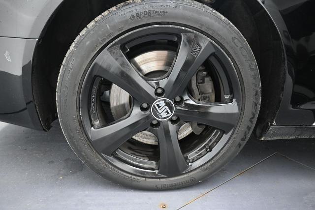 2011 Audi A6 3.0 Premium