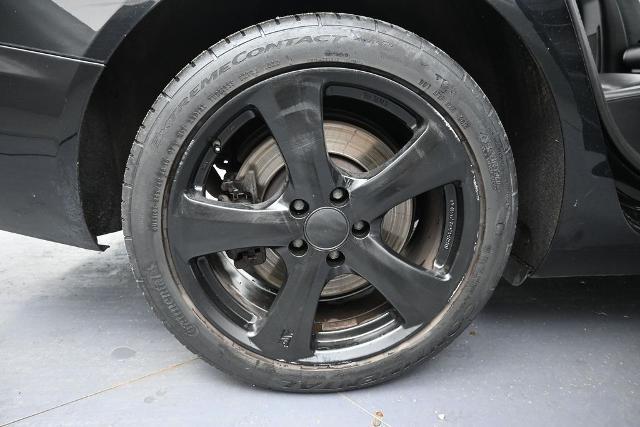 2011 Audi A6 3.0 Premium