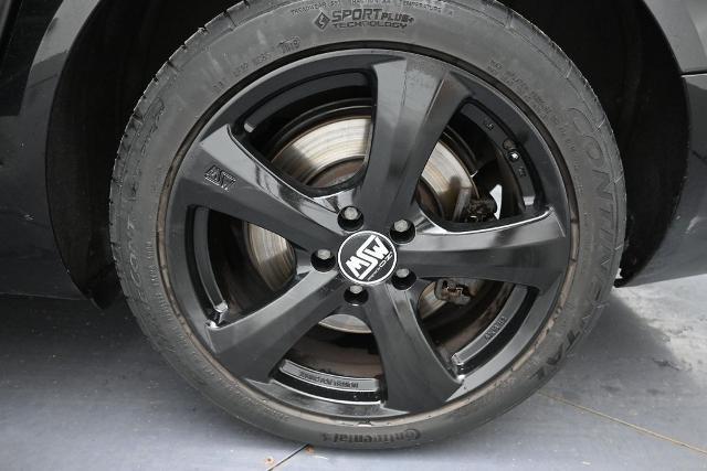 2011 Audi A6 3.0 Premium