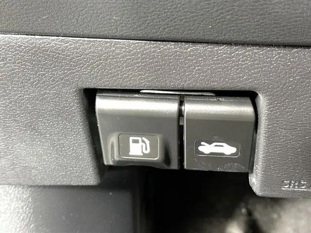 2023 Nissan Versa 1.6 SV Xtronic CVT