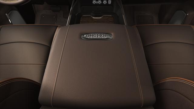 2026 RAM Ram 2500 RAM 2500 LIMITED LONGHORN CREW CAB 4X4 64 BOX 2026 RAM Ram 2500 RAM 2500 LIMITED LONGHORN CREW CAB 4X4 64 BOX