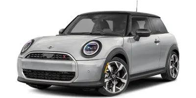 2026 MINI Hardtop Cooper for sale in Brentwood, TN