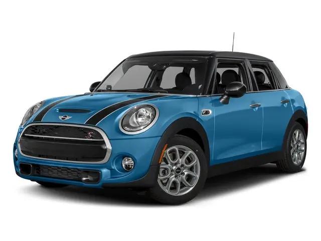 2017 MINI Hardtop Cooper S for sale in Brentwood, TN