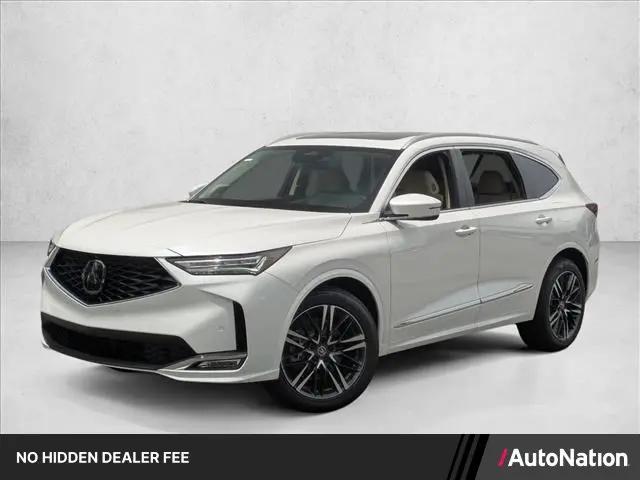 2026 Acura MDX Advance Package for sale in Cockeysville, MD