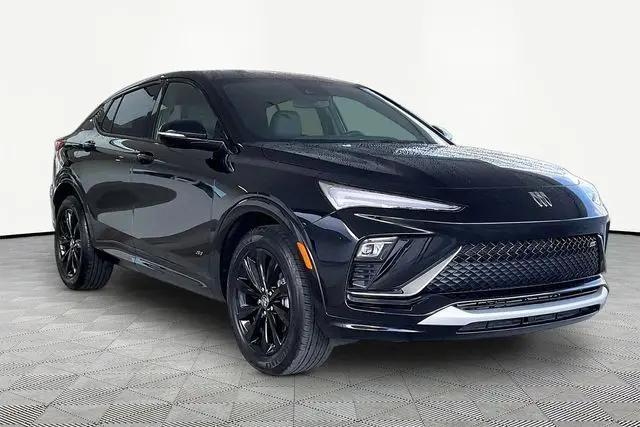 2025 Buick NV Sport Touring FWD for sale in Lowell, NC