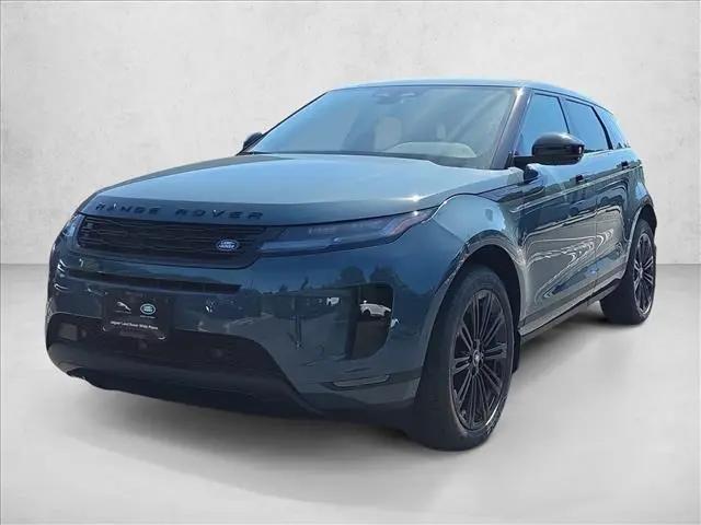2026 Land Rover Range Rover Evoque S for sale in Elmsford, NY