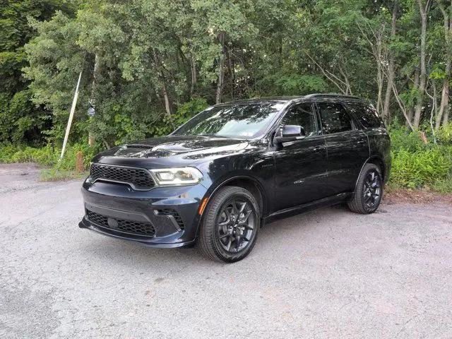 2026 Dodge Durango GT Premium AWD HEMI V8 for sale in Wilkes-Barre, PA