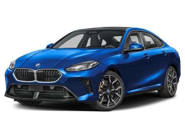 2026 BMW Coupe xDrive for sale in Fort Washington, PA