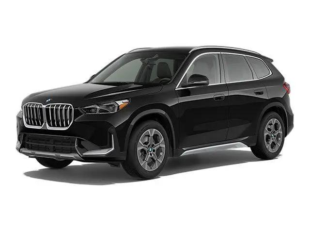 2026 BMW X1 xDrive28i for sale in Fort Washington, PA