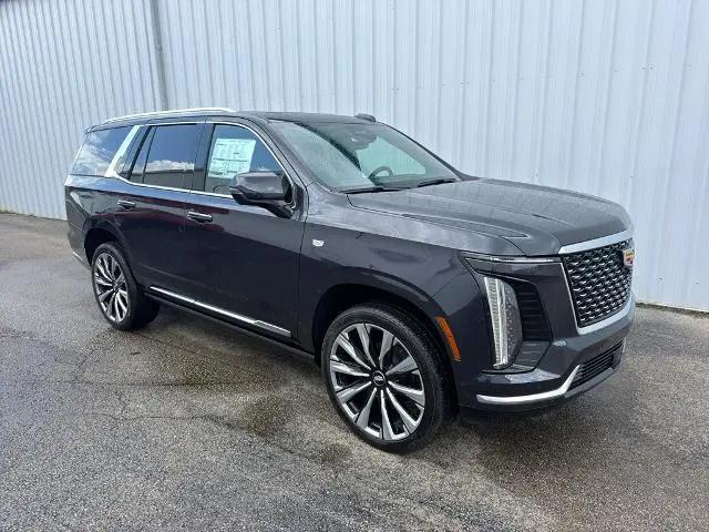 2026 Cadillac Escalade Luxury for sale in Poplar Bluff, MO