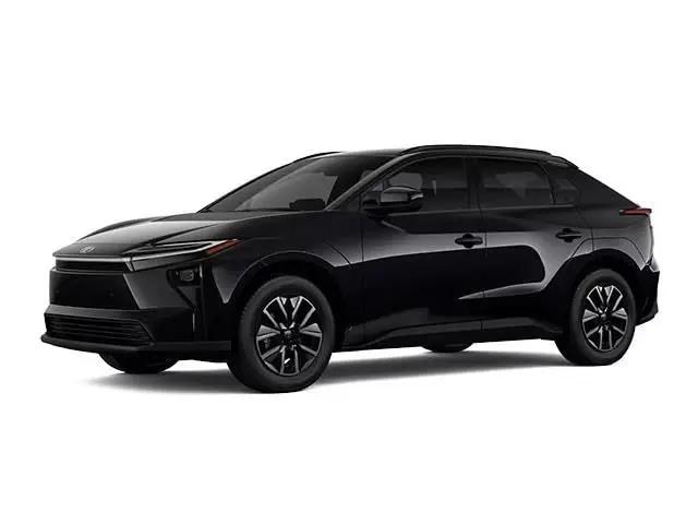 2026 Toyota bZ XLE Plus for sale in Dayton, NJ