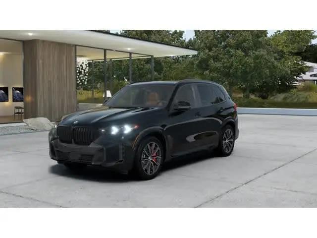 2026 BMW X5 xDrive40i for sale in Morristown, NJ