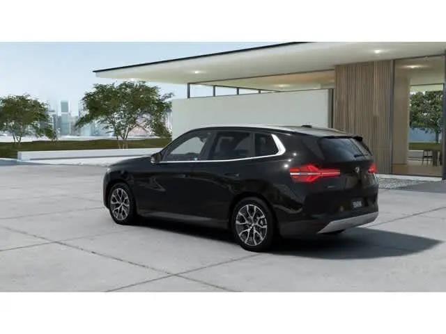 2026 BMW X3 30 xDrive for sale in Morristown, NJ