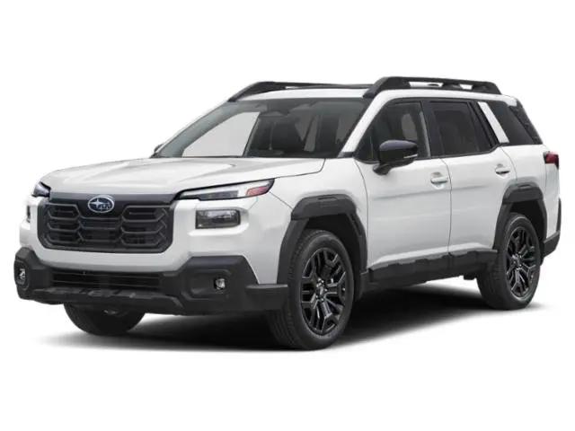 2026 Subaru Outback Limited XT for sale in Shrewsbury, MA