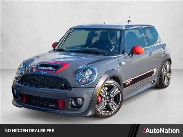 2013 MINI Hardtop John Cooper Works for sale in Bellevue, WA