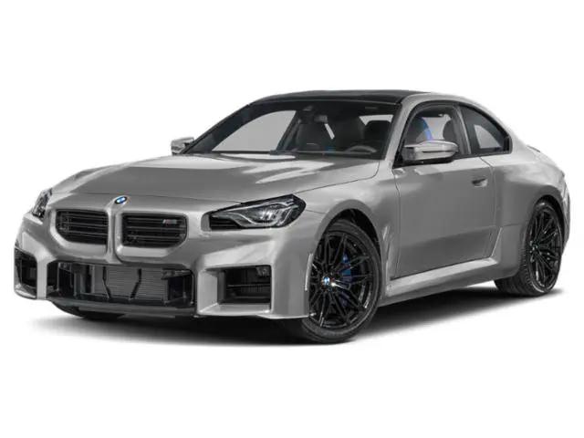 2026 BMW M2 Standard for sale near Cincinnati, OH