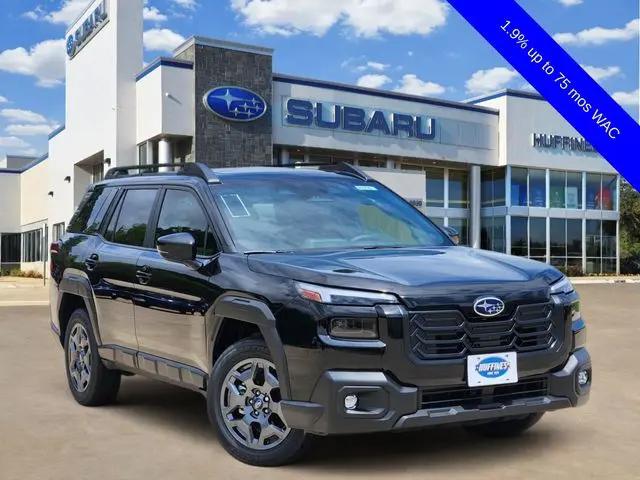 2026 Subaru Outback Premium for sale in Corinth, TX
