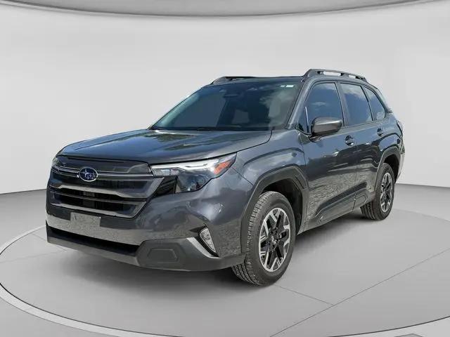2026 Subaru Forester Premium for sale in Vero Beach, FL