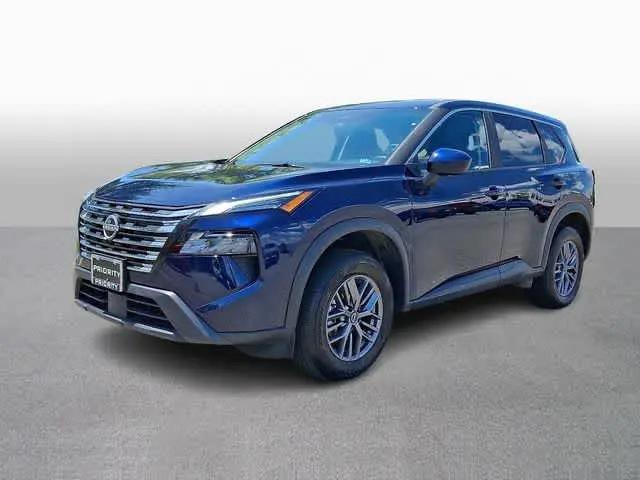 2026 Nissan Rogue SV for sale in Springfield, VA