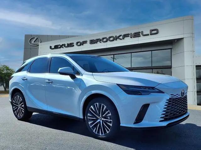 2026 Lexus RX 350 Premium+ for sale in Brookfield, WI