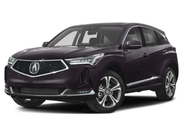 2023 Acura RDX Advance Package for sale in Louisville, KY