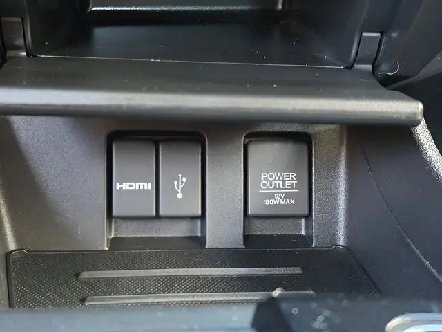 2015 Honda Civic SE